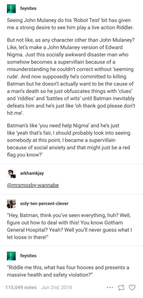 Fluffy Stucky Fic Recs : r/AO3 .
